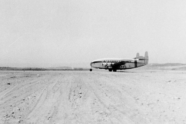 Breguet 2 Ponts (5).jpg